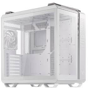 Case Asus GT502 PLUS bílá

 obrázek produktu 2 z 10