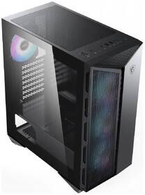 Case MSI GUNGNIR 111R černá

 obrázek produktu 6 z 8