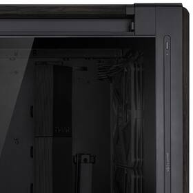 Case Asus PA602 WOOD TG PWM černá

 obrázek produktu 12 z 14