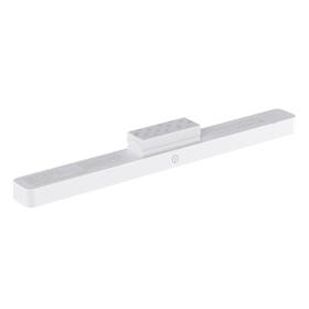 Nástěnné svítidlo Xiaomi Magnetic Light Bar GL bílé

 obrázek produktu 1 z 3