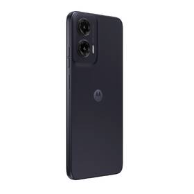 Mobilní telefon Motorola Moto G35 5G 4 GB / 256 GB černý

 obrázek produktu 7 z 12