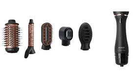 Styler SOGO SS-3725 5v1 černý

 obrázek produktu 2 z 4