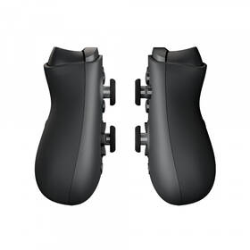 Gamepad GameSir G8+ Galileo Bluetooth Mobile Controller černý

 obrázek produktu 3 z 6