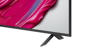 Televize LG 65QNED80 

 obrázek produktu 9 z 13