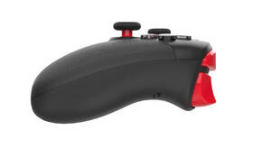 Gamepad A4Tech GPW70 černý

 obrázek produktu 7 z 7