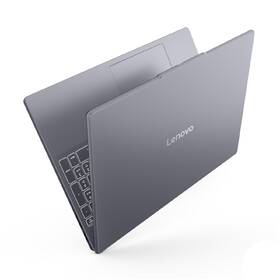 Notebook Lenovo IdeaPad Slim 3 15IRH10 šedý

 obrázek produktu 6 z 11