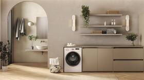 Pračka Whirlpool FFS 7269 B EE bílá

 obrázek produktu 7 z 7