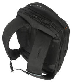 Batoh na notebook Targus Commuter černý

 obrázek produktu 5 z 18