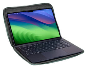 Pouzdro na notebook THULE Gauntlet 5 - 14" Macbook zelené

 obrázek produktu 2 z 5