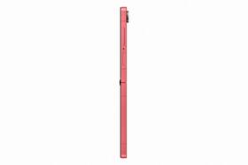 Mobilní telefon Samsung Galaxy Z Flip7 5G 12 GB / 256 GB červený

 obrázek produktu 18 z 18