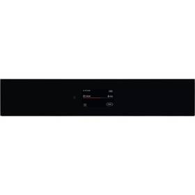 Kompaktní mikrovlnná trouba Electrolux LVM9E2XZ černá

 obrázek produktu 1 z 4