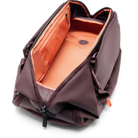 Batoh Peak Design Travel Duffelpack 65L vínová

 obrázek produktu 1 z 9