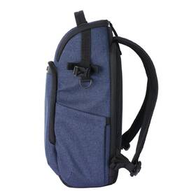 Batoh Vanguard VESTA Aspire 45 modrý

 obrázek produktu 3 z 7