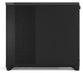 Case FRACTAL DESIGN Meshify 3 XL RGB TG černá

 obrázek produktu 5 z 16