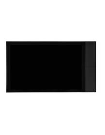 Ovladač Shelly Control Panel 10.1” Shelly Wall Display XL WiFi, Bluetooth černý

 obrázek produktu 1 z 4