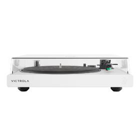 Gramofon Victrola VPT-1520 Wave bílý

 obrázek produktu 6 z 13