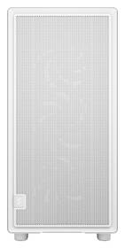 Case FRACTAL DESIGN Epoch XL TG Clear Tint bílá

 obrázek produktu 1 z 17