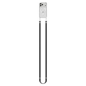 Popruh na krk Spigen Crossbody Lanyard Strap černý

 obrázek produktu 1 z 12