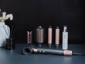 Styler ETA Liss Defense 0323 90000 šedý

 obrázek produktu 10 z 15