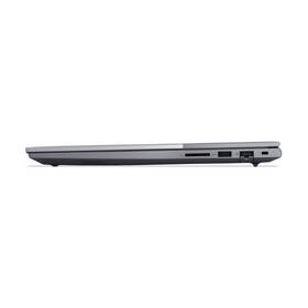 Notebook Lenovo ThinkBook 16 G9 AHP šedý

 obrázek produktu 6 z 9