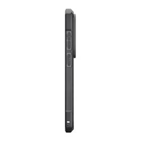 Kryt na mobil UAG Essential Armor na Samsung Galaxy S26 Ultra černý/šedý

 obrázek produktu 13 z 16