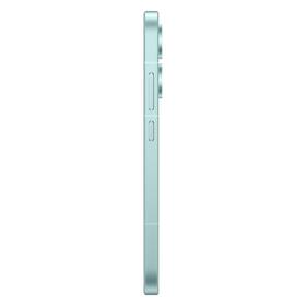Mobilní telefon Poco X8 Pro 5G 8 GB / 256 GB zelený

 obrázek produktu 10 z 11