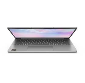 Notebook Lenovo IdeaPad Slim 5 14IMH10 šedý

 obrázek produktu 9 z 11