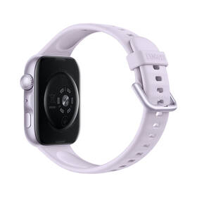 Chytré hodinky Huawei Watch Fit 5 NFC fialové

 obrázek produktu 4 z 7