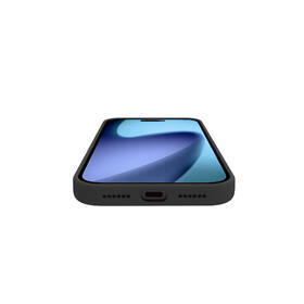 Kryt na mobil Celly GELSKIN Mag na Samsung Galaxy S26 5G bílý

 obrázek produktu 3 z 8