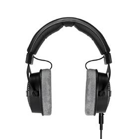 Sluchátka Beyerdynamic DT 990 PRO X černá

 obrázek produktu 2 z 4