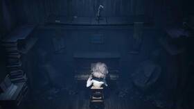 Hra Bandai Namco Games Nintendo Switch 2 Little Nightmares 2 Enchanced Edition (Game-Key Card) 

 obrázek produktu 2 z 4