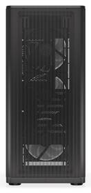 Case ENDORFY Ventum 400 Air černá

 obrázek produktu 18 z 22