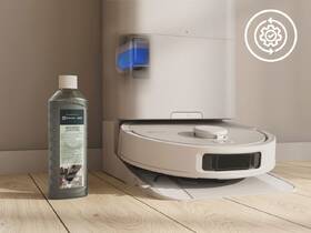 Robotický vysavač Electrolux ER81UW3SW bílý

 obrázek produktu 30 z 37