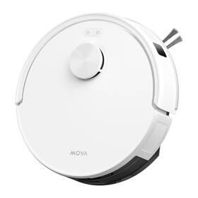 Robotický vysavač MOVA RVC E20s Pro Plus bílý

 obrázek produktu 2 z 16