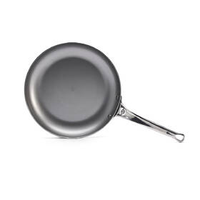 Pánev de Buyer 5681.28, 28 cm ocel

 obrázek produktu 3 z 6