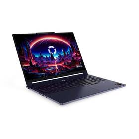 Notebook Lenovo Legion 7 16AGP11 černý/fialový

 obrázek produktu 4 z 13