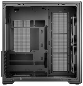 Case DeepCool CG590U MESH 2F černá

 obrázek produktu 5 z 10