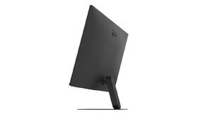 Monitor LG 27U411B-B černý

 obrázek produktu 4 z 6