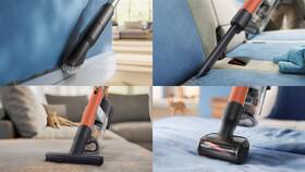 Tyčový vysavač Philips XC3243/10 terakotový

 obrázek produktu 15 z 23