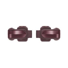 Sluchátka Bose Ultra Open Earbuds Gen 2 vínová

 obrázek produktu 11 z 14