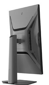 Herní monitor TCL 25P2A Pro šedý

 obrázek produktu 5 z 8
