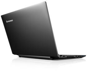 Notebook Lenovo B50-30 černý

 obrázek produktu 2 z 5