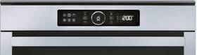 Trouba Whirlpool AKZM 8480 IX nerez

 obrázek produktu 3 z 6