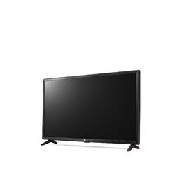 Televize LG 32LJ510U 

 obrázek produktu 2 z 9