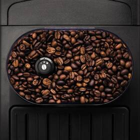 Espresso Krups ARABICA EA817810 

 obrázek produktu 5 z 7