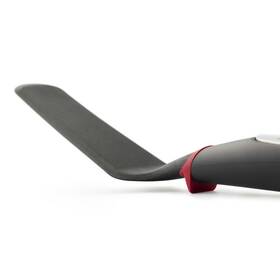 Obracečka Tefal K2060914 na palačinky 

 obrázek produktu 7 z 18
