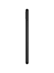 Mobilní telefon Xiaomi Redmi 7 64 GB Dual SIM černý

 obrázek produktu 5 z 7