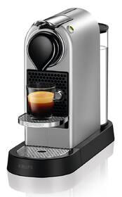 Kapslový kávovar Krups XN741B10 stříbrný

 obrázek produktu 1 z 14