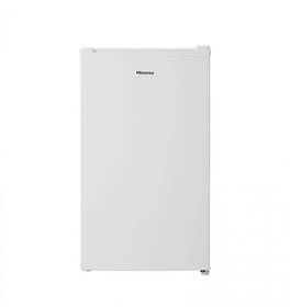 Chladnička Hisense RL120D4AW1 

 obrázek produktu 2 z 2