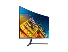 Monitor Samsung UR590 

 obrázek produktu 4 z 13